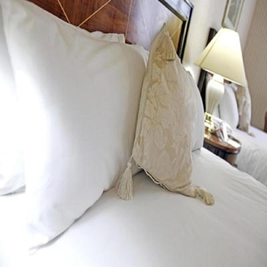 Britannia Bournemouth Hotel Экстерьер фото